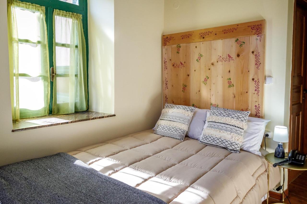 Kapodistrias Hotel Návplio Kültér fotó